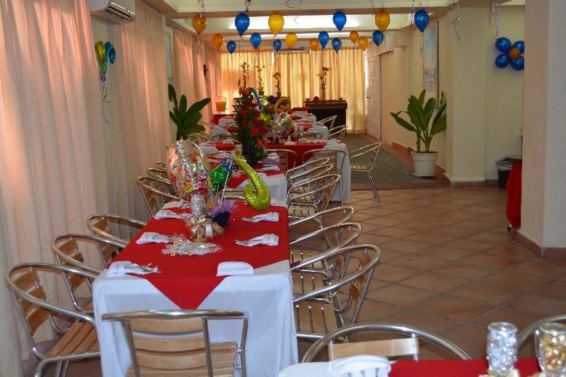 Acamar Beach Resort Acapulco Kültér fotó